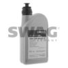 SWAG 30 94 0580 Manual Transmission Oil